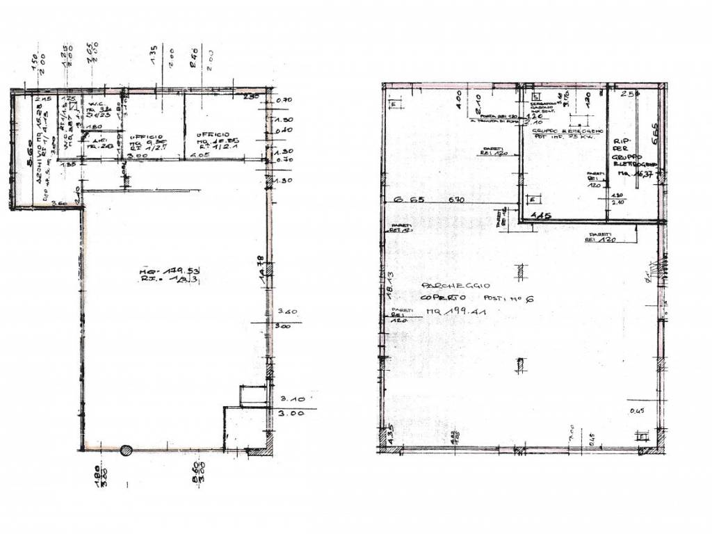 immagine annuncio 1 di 2