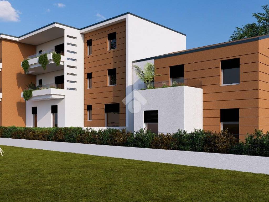 immagine annuncio 1 di 3