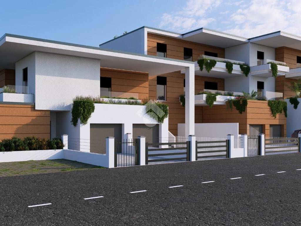 immagine annuncio 2 di 3