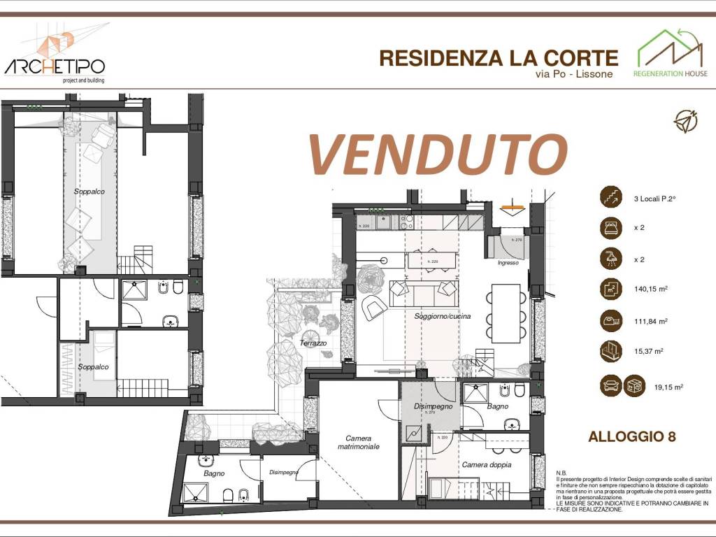 immagine annuncio 1 di 5