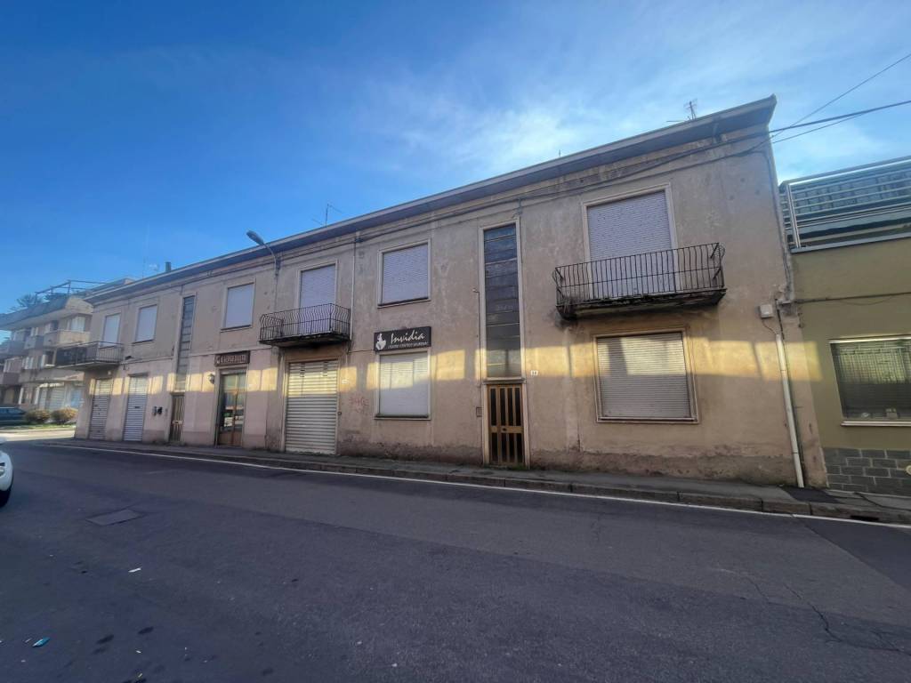 immagine annuncio 3 di 5