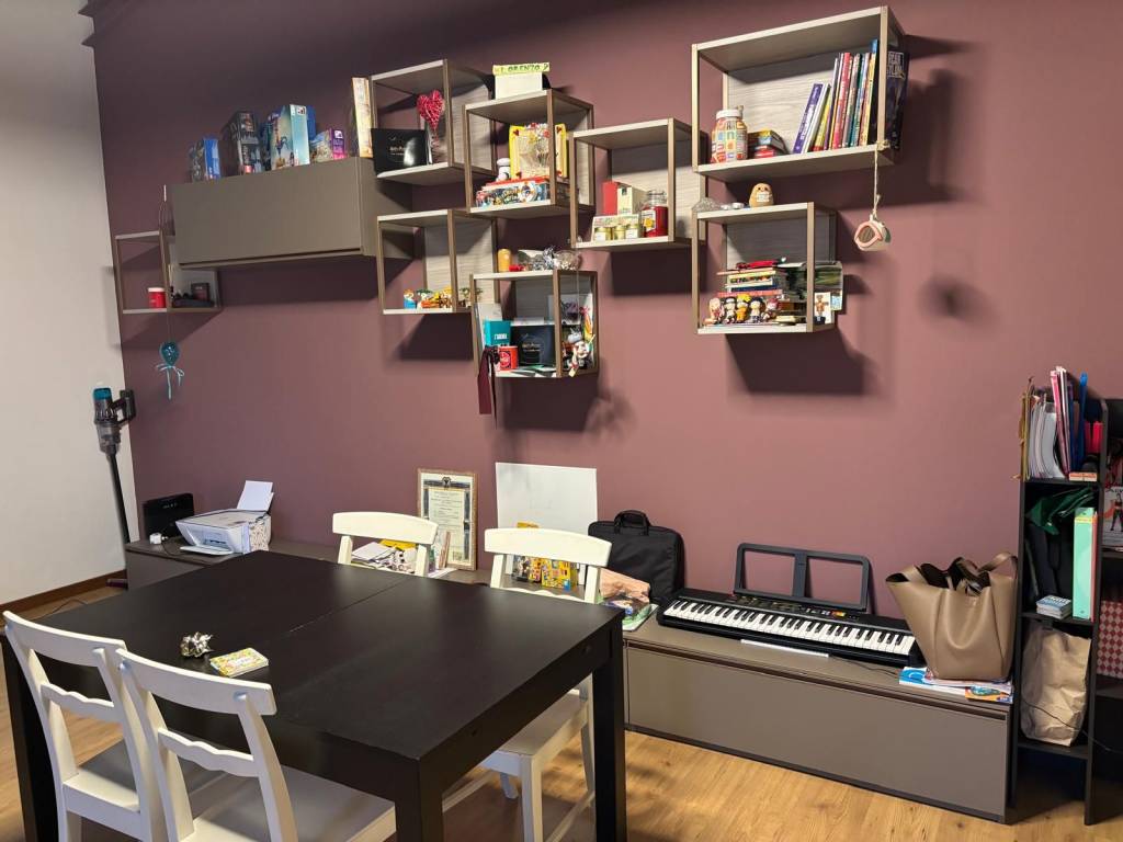 immagine annuncio 3 di 5