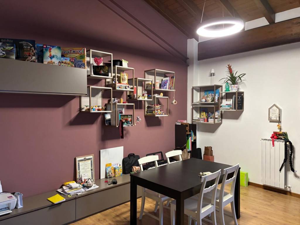 immagine annuncio 4 di 5