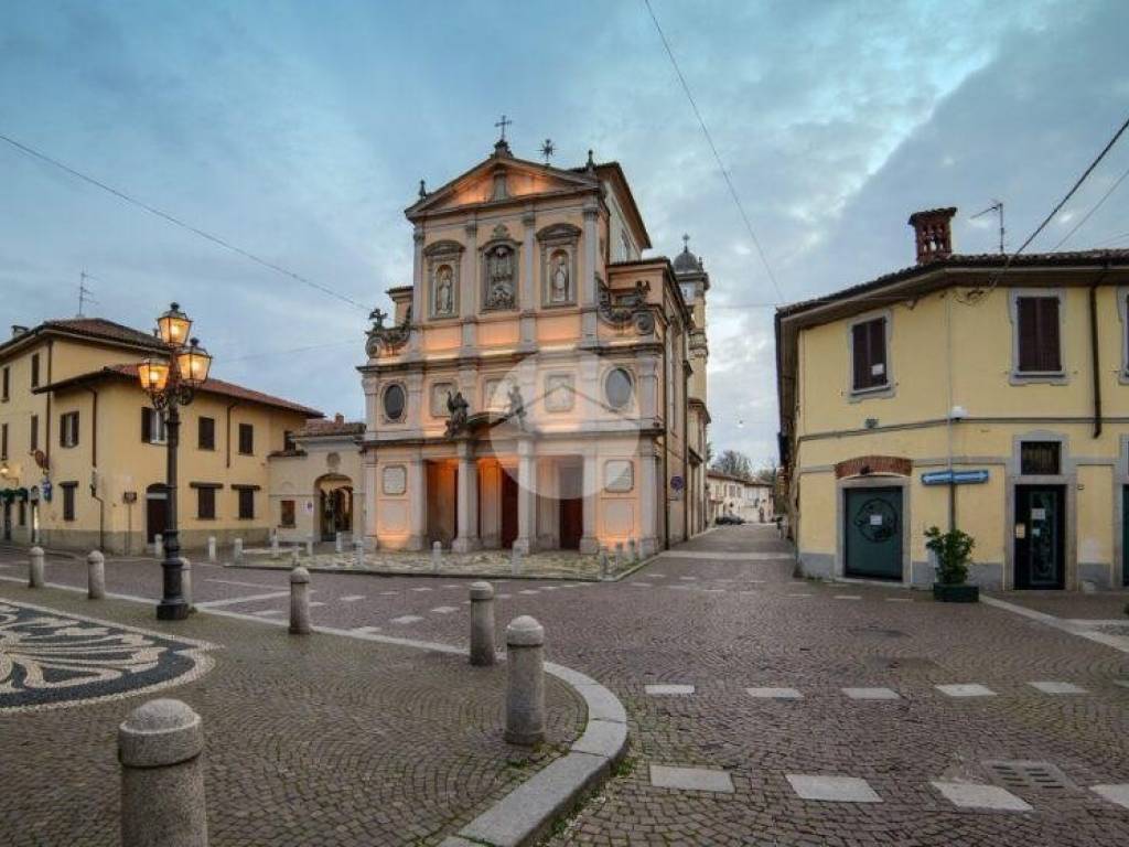 immagine annuncio 2 di 5