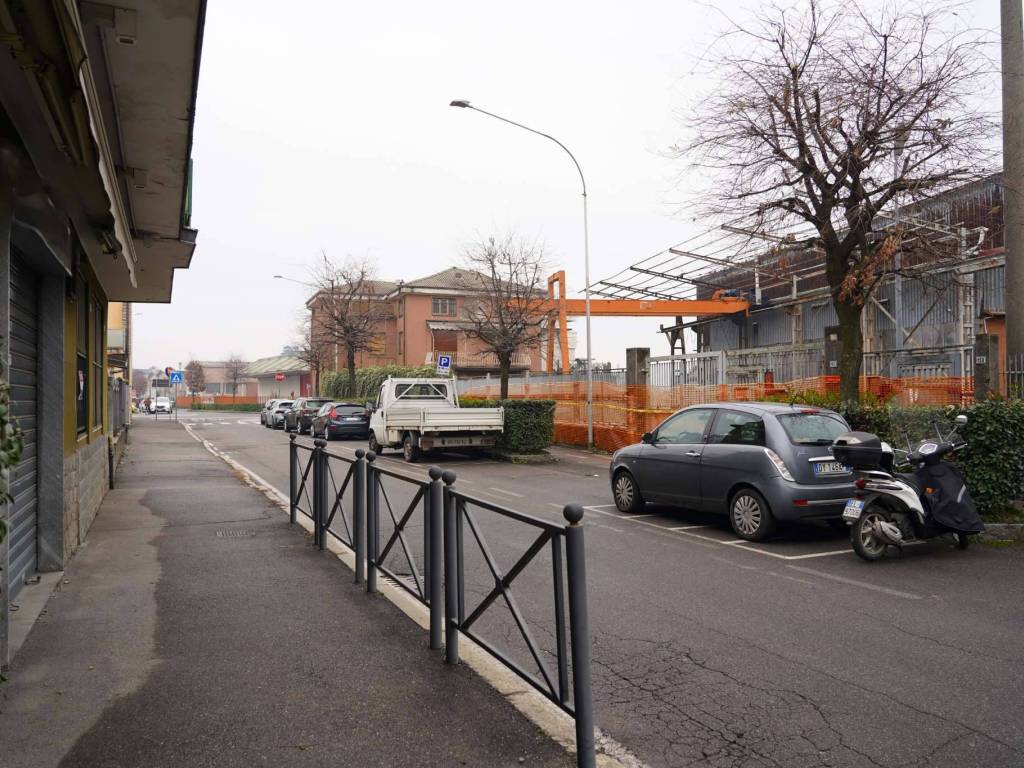 immagine annuncio 1 di 5