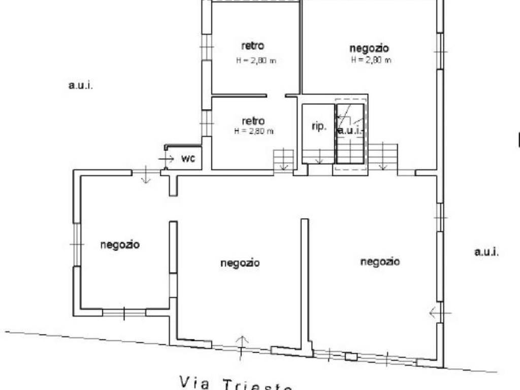 immagine annuncio 3 di 5