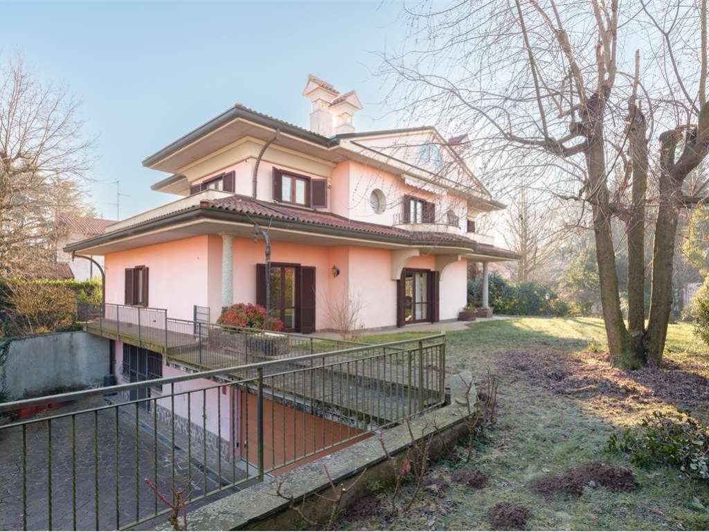 immagine annuncio 4 di 5