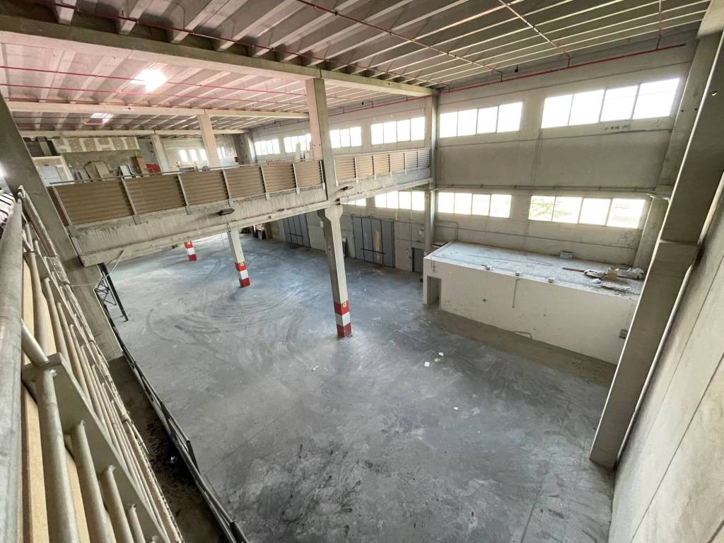 immagine annuncio 4 di 5