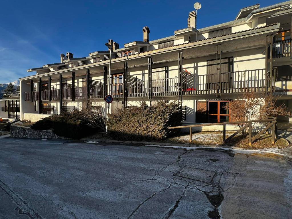 immagine annuncio 2 di 5