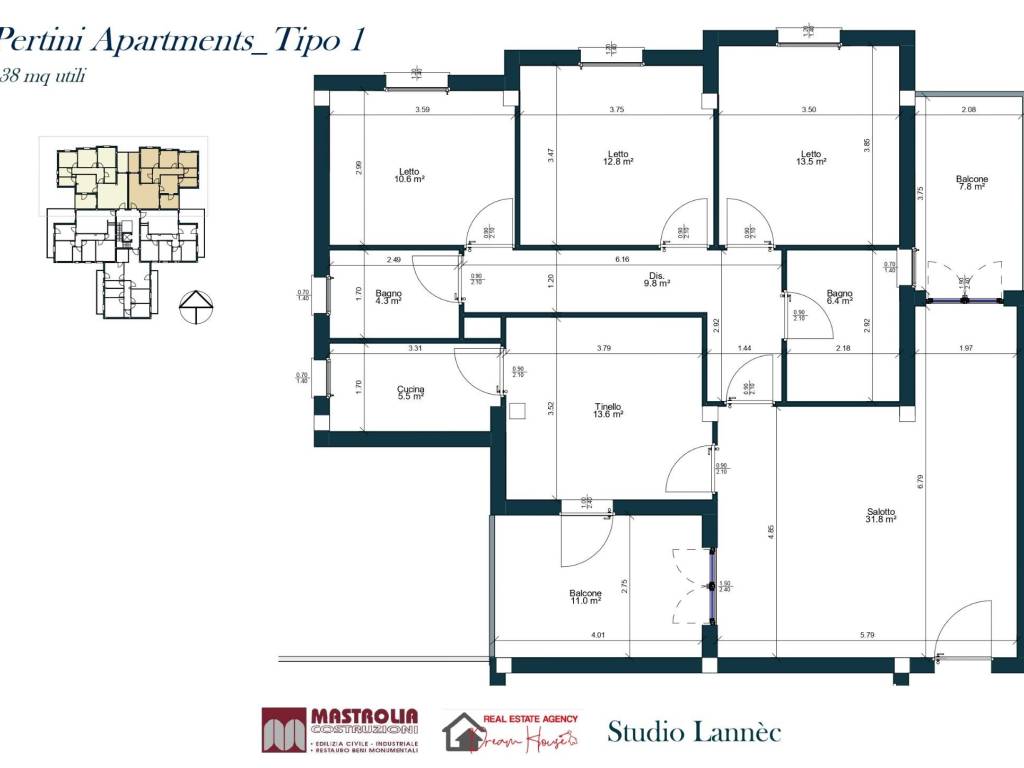 immagine annuncio 2 di 5