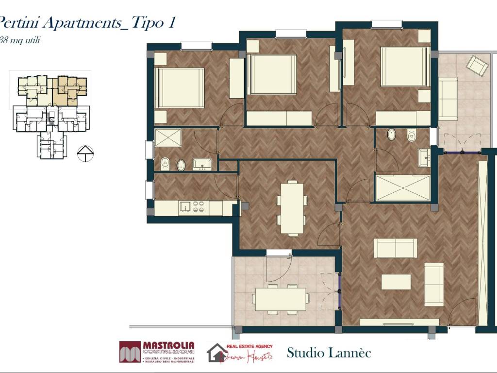 immagine annuncio 3 di 5