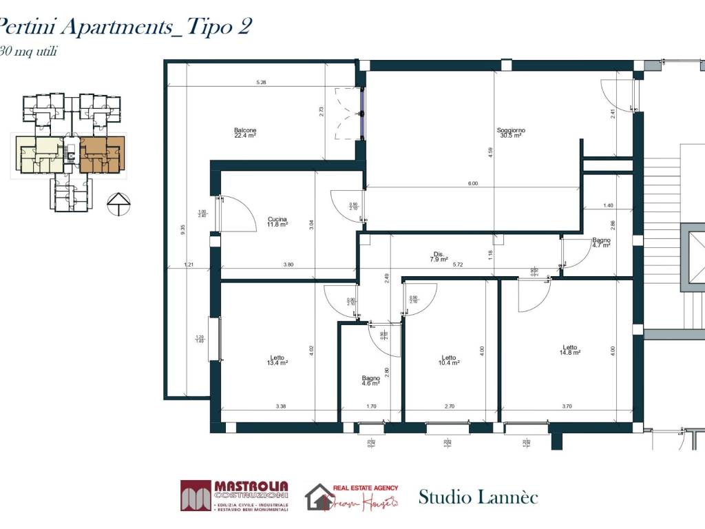 immagine annuncio 4 di 5