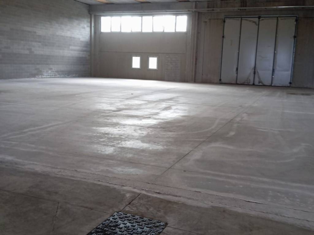 immagine annuncio 1 di 4