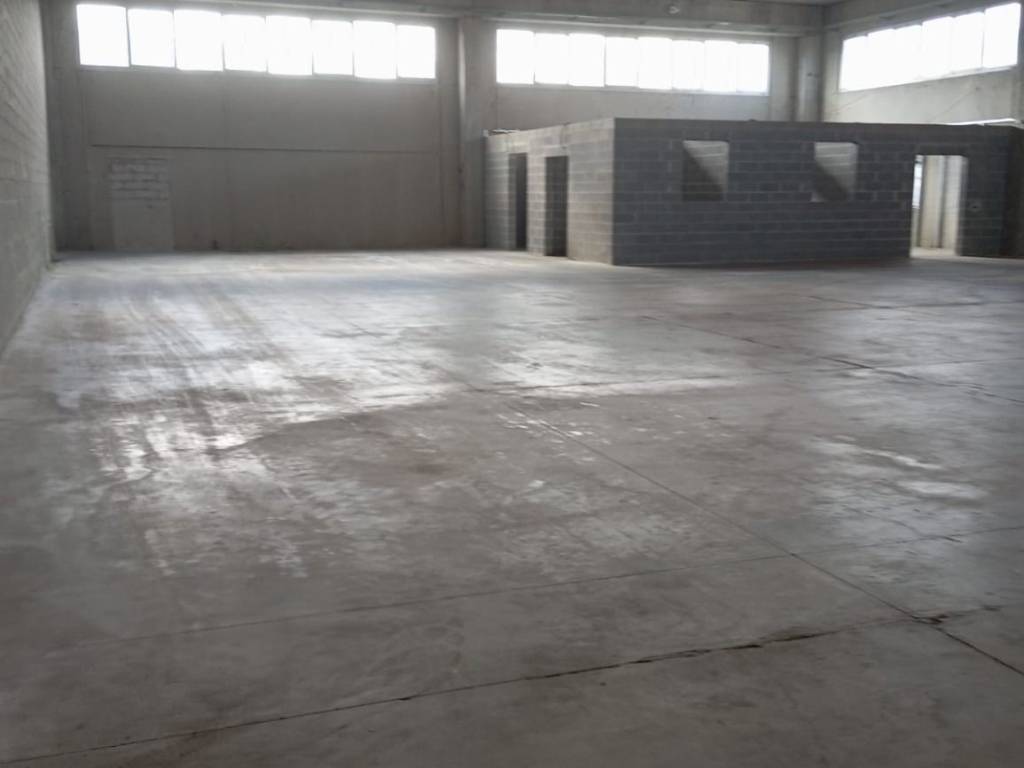 immagine annuncio 3 di 4