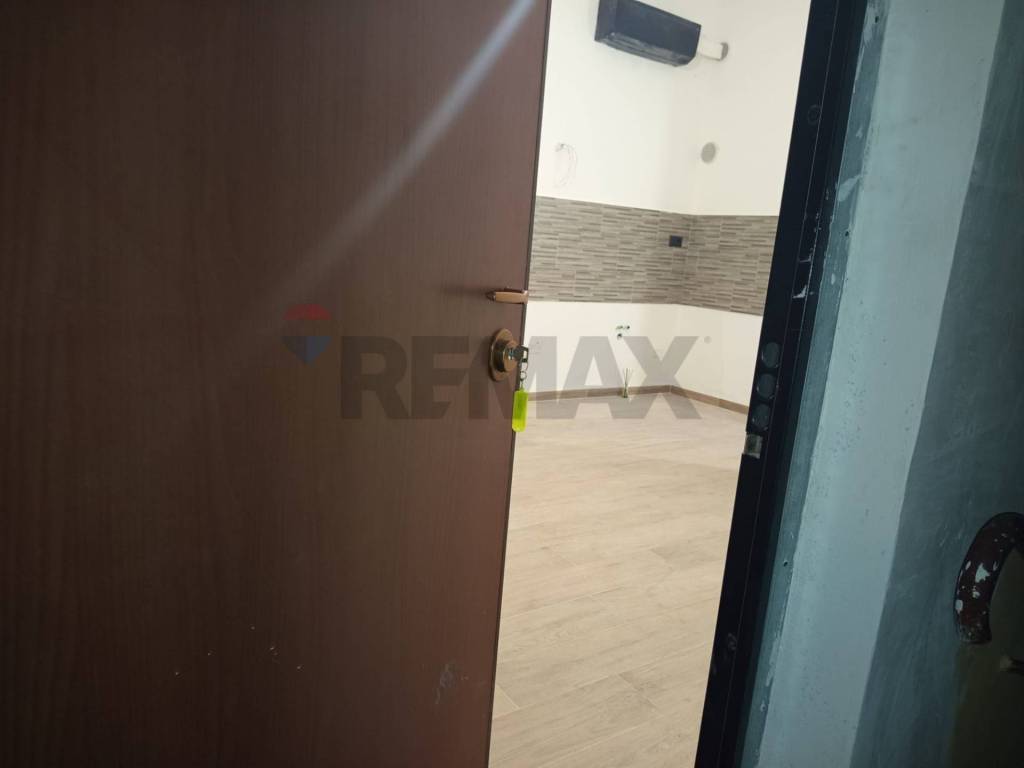 appartamento in vendita a Piombino