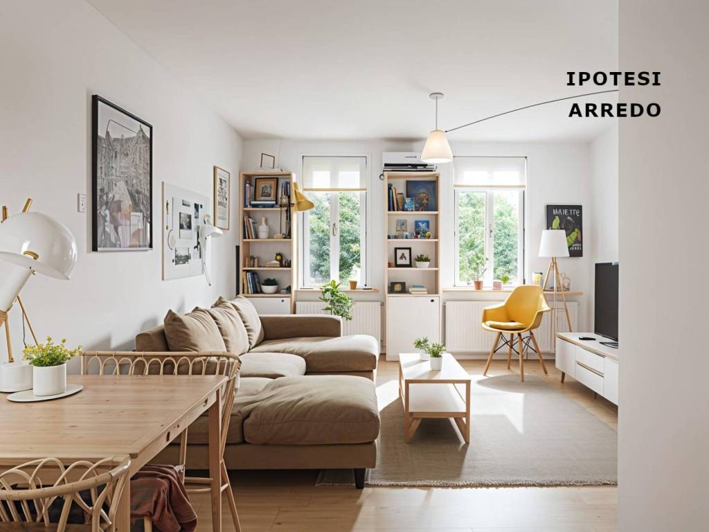 immagine annuncio 4 di 5