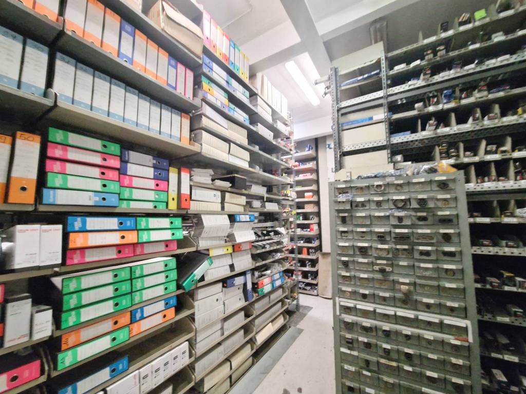 immagine annuncio 1 di 5