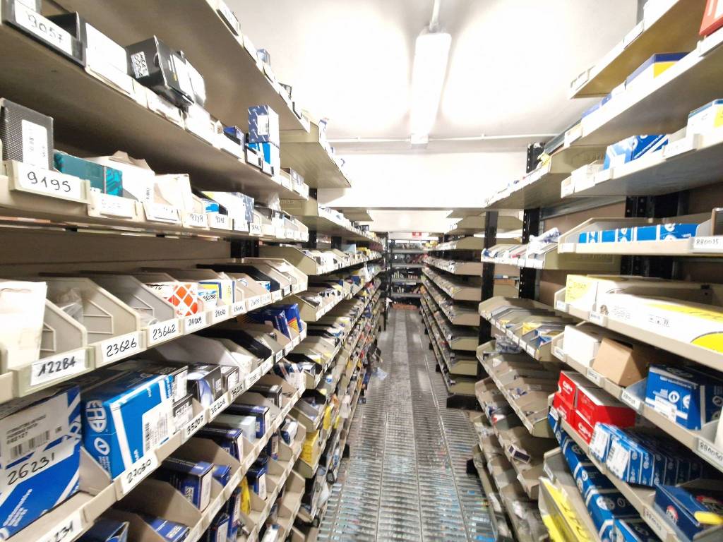 immagine annuncio 2 di 5