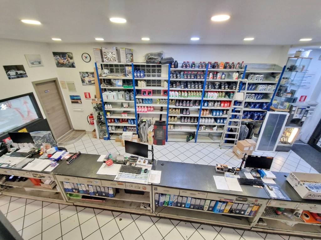 immagine annuncio 4 di 5