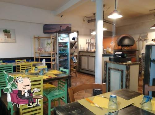 immagine annuncio 3 di 5