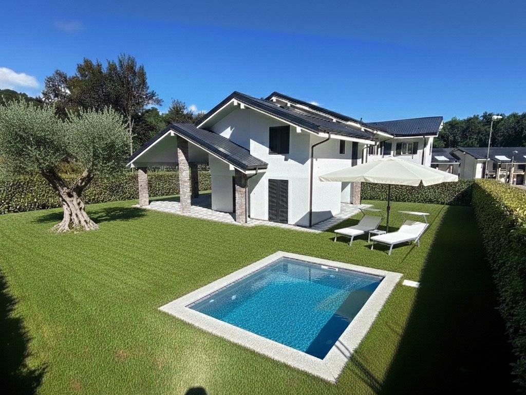 immagine annuncio 1 di 5