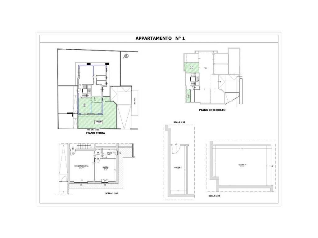 immagine annuncio 1 di 5