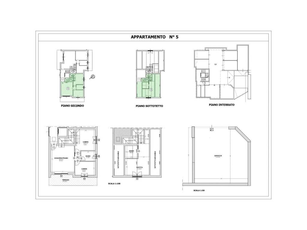 immagine annuncio 1 di 5