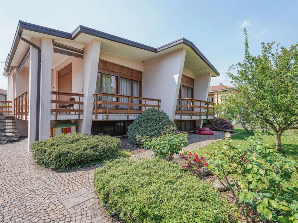 immagine annuncio 3 di 5