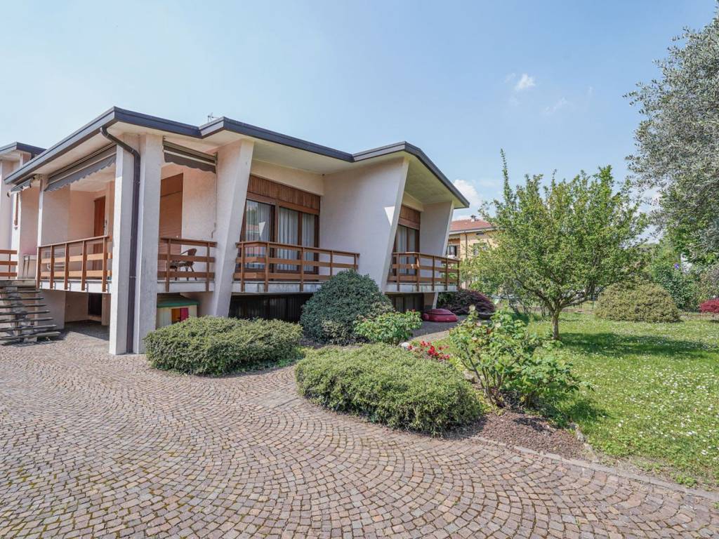 immagine annuncio 4 di 5