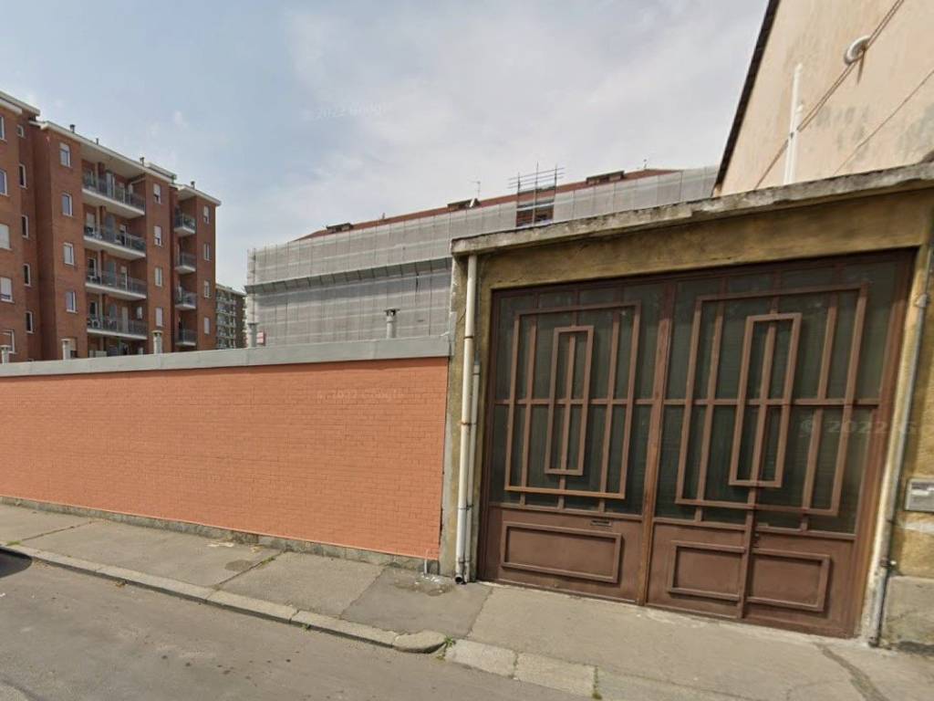 immagine annuncio 1 di 5