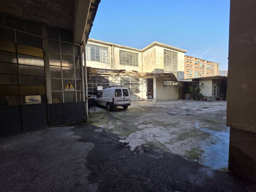 immagine annuncio 4 di 5