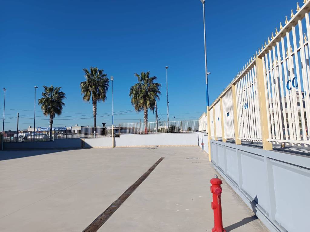 immagine annuncio 3 di 4