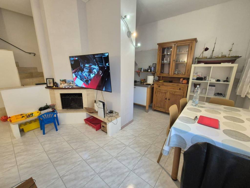 immagine annuncio 2 di 5