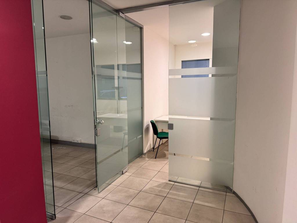 immagine annuncio 1 di 4