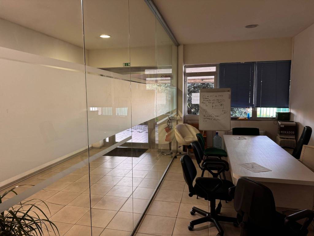 immagine annuncio 2 di 4