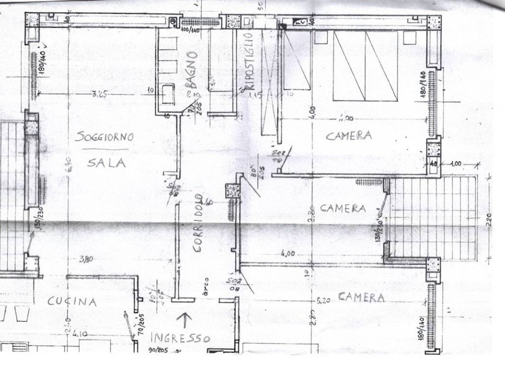 immagine annuncio 1 di 5