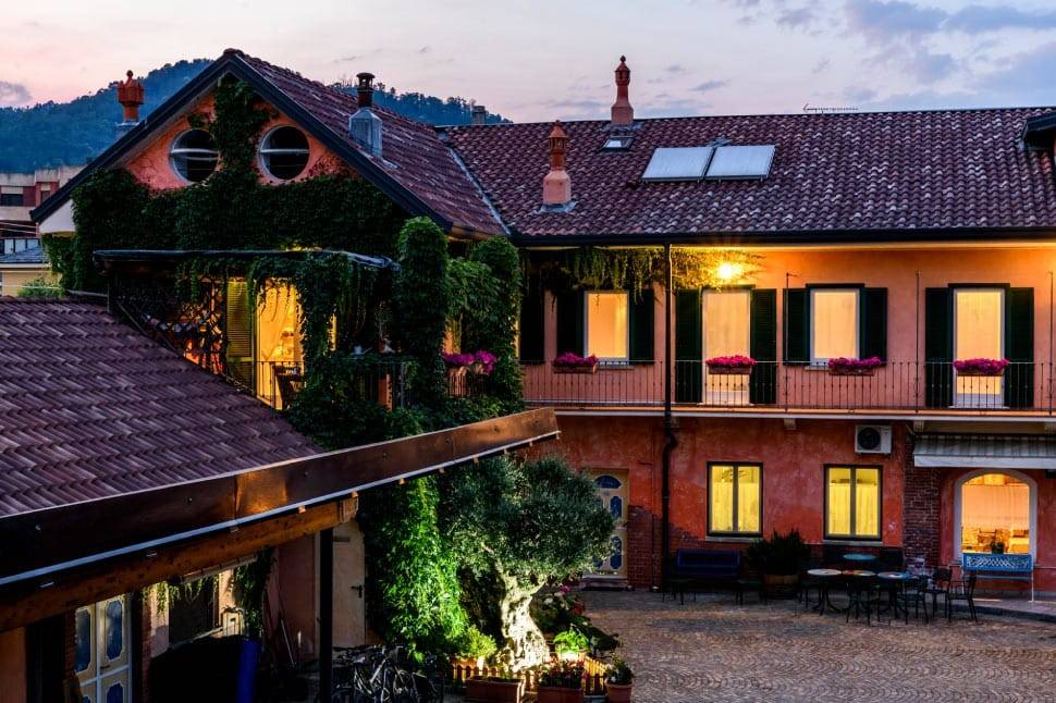 immagine annuncio 2 di 5