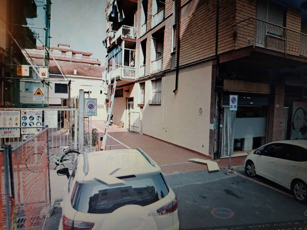 immagine annuncio 1 di 2