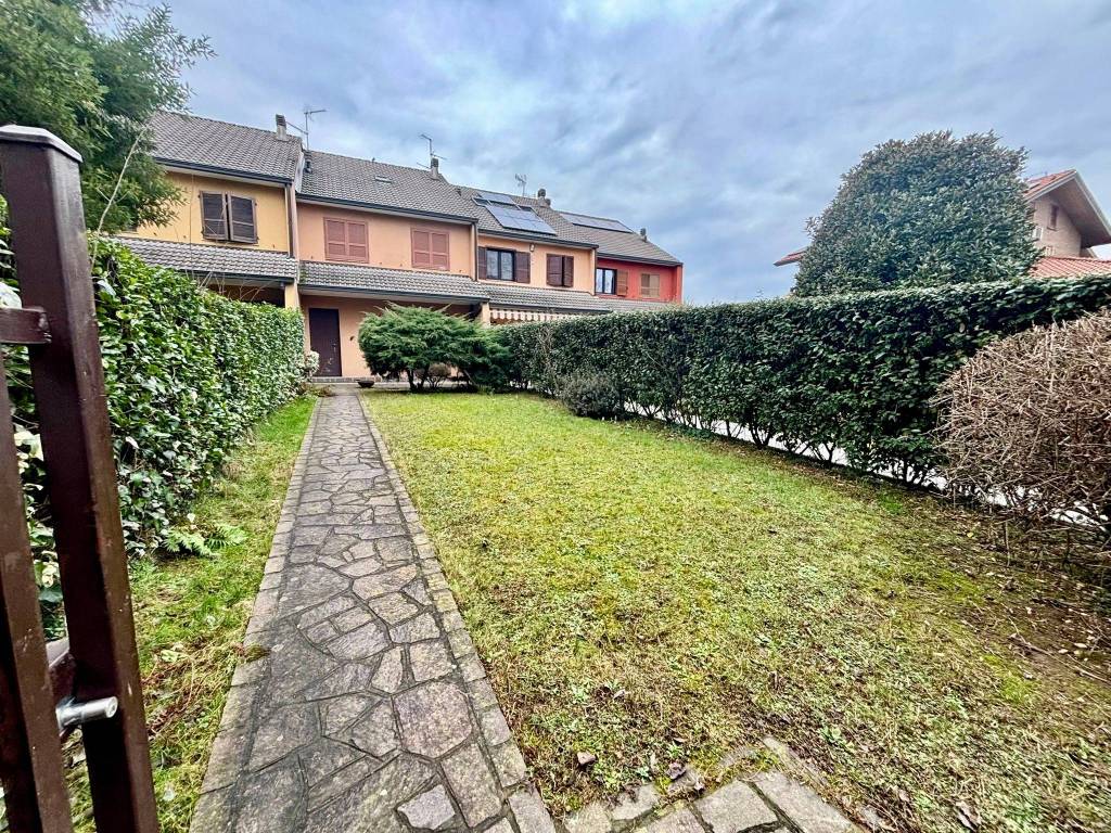 immagine annuncio 2 di 5