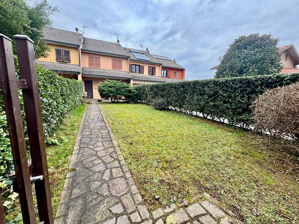 immagine annuncio 1 di 5