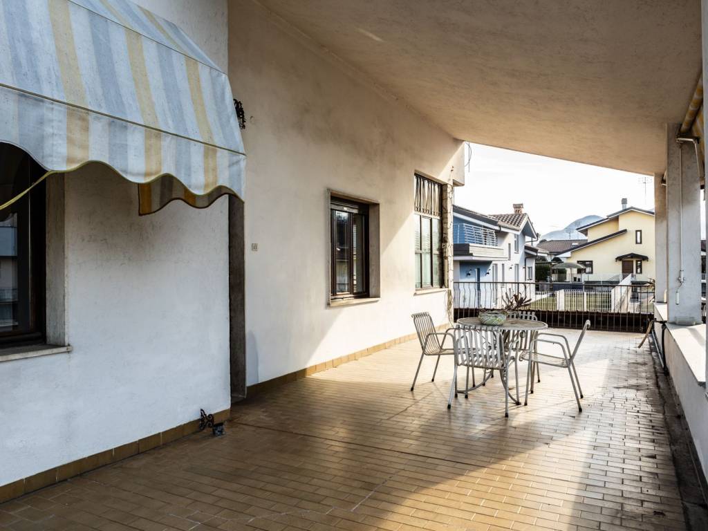 immagine annuncio 4 di 5