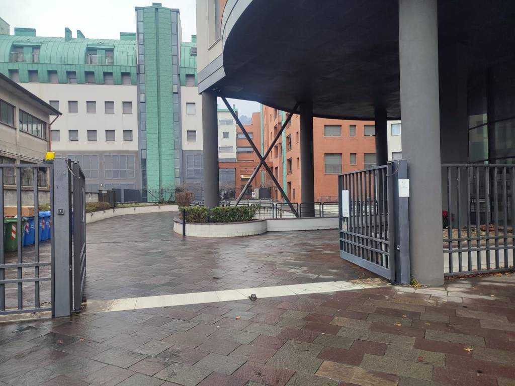 immagine annuncio 1 di 4