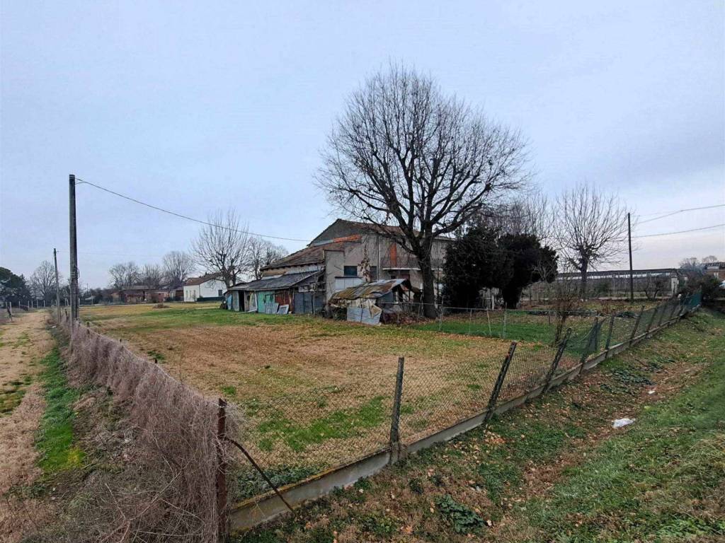 immagine annuncio 2 di 3