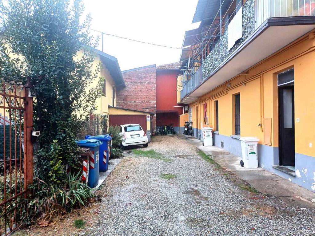 immagine annuncio 3 di 4