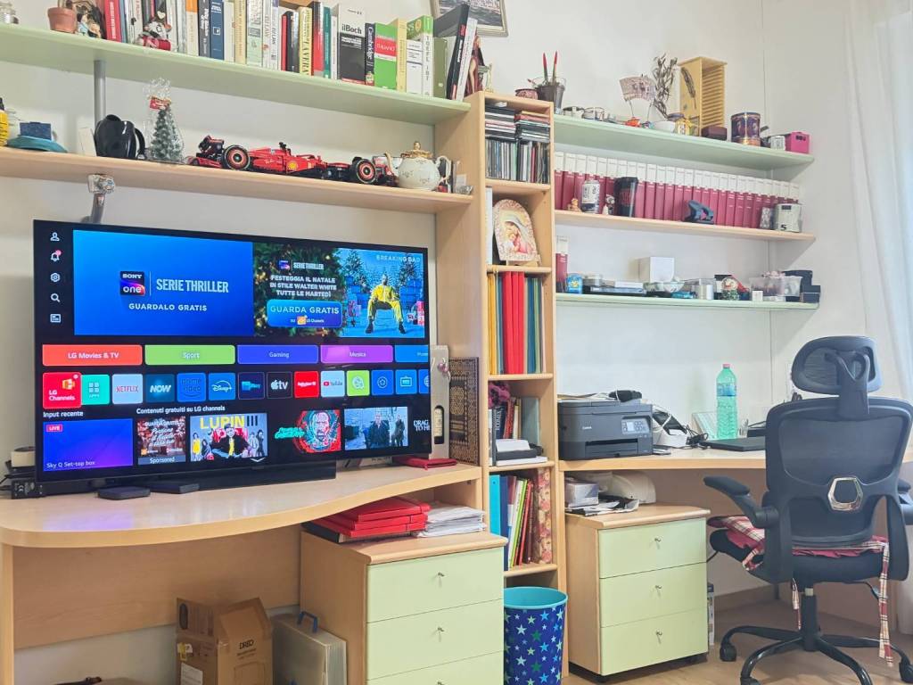 immagine annuncio 3 di 5