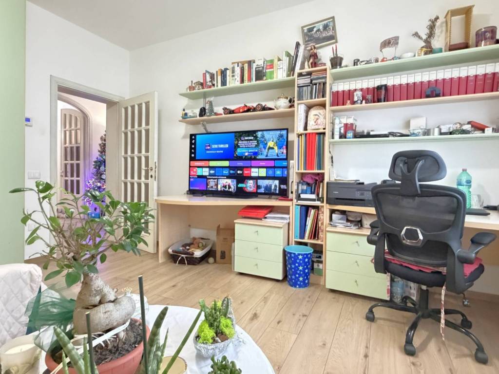 immagine annuncio 4 di 5