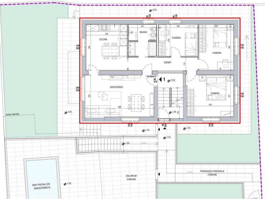 immagine annuncio 1 di 5