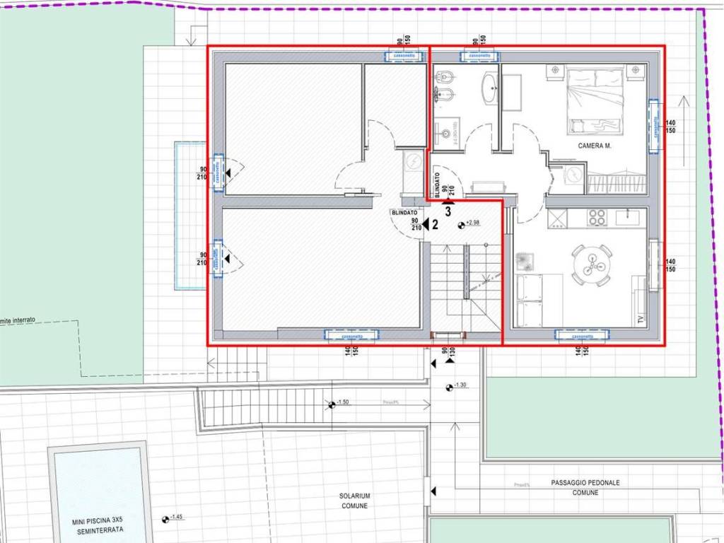 immagine annuncio 1 di 5