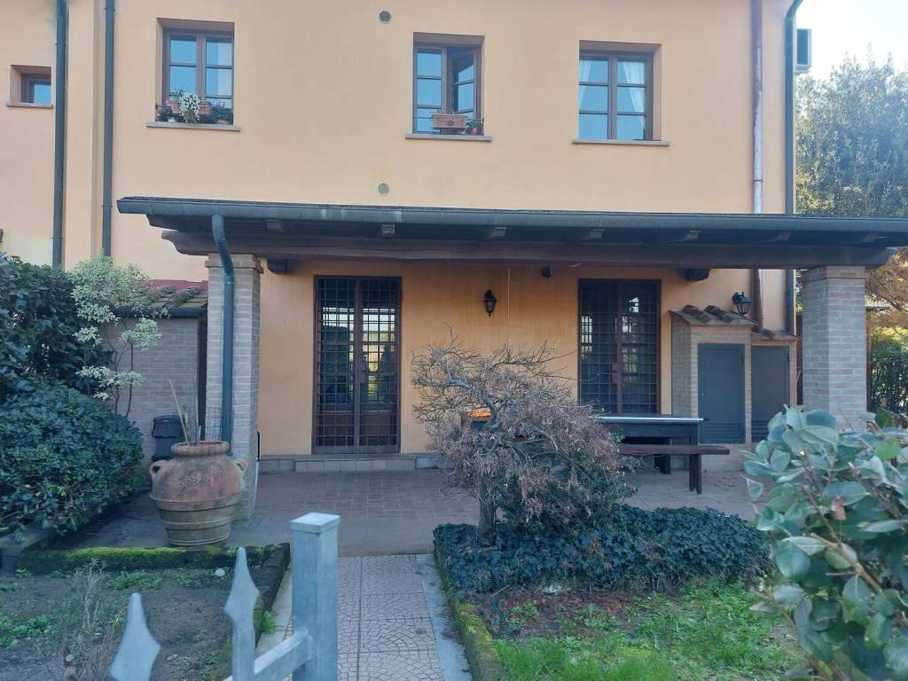 immagine annuncio 2 di 5