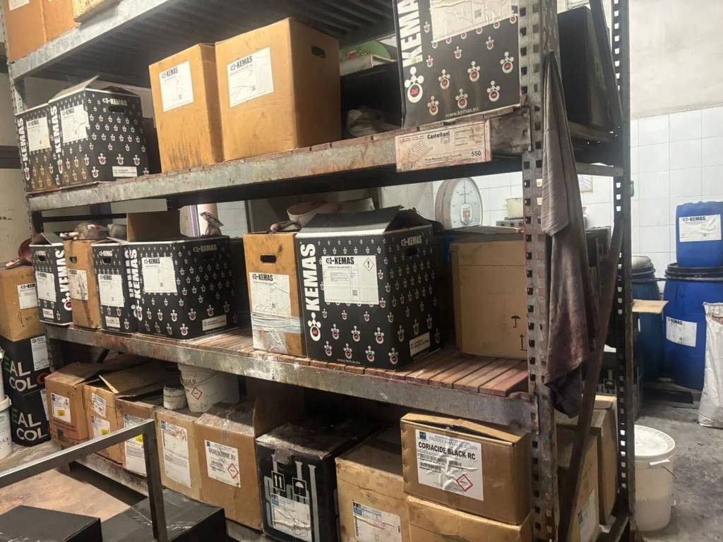 immagine annuncio 2 di 5